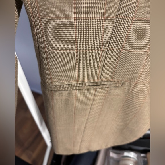 Pursuits | Blazer - Picture 4 of 8